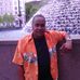 Reginald Hooker - Facebook