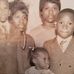 Reginald Hooker - Facebook