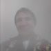Reginald Hooper - Facebook