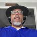 Reginald Hooper - Facebook