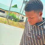 Kîñg Lëñwå - @official_reginaldhookson - Instagram
