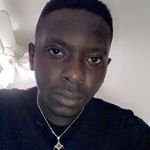 Lamar Gee - @reginald.hooks720 - Instagram