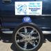 Reggie Hooks - Facebook