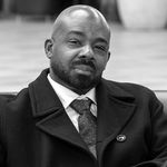 Reggie Hooks - @reginald.hooks1 - Instagram
