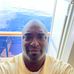 Reginald Bernard Hooks - Facebook