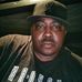 Reginald Hooks - Facebook