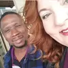 Reginald Hooks - @reginaldhooks78 - TikTok