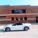 Reginald Hooks - @regrich23 - Instagram