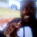 Reginald Hooks - Facebook