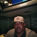 Reginald Hooks - @reginald.hooks.104 - Instagram