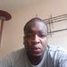 Reginald Hooks - Facebook
