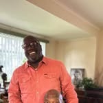 Reginald Hooks - @biggregg23 - Instagram