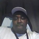Reginald Hooks - @hooks.reginald - Instagram