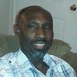 Reginald Hooks - @025rhooks - Instagram