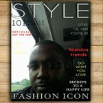 Reginald Hooks - @reginald.hooks - Instagram