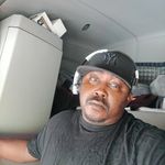 Reginald Hooks - @reginaldhooks9 - Instagram