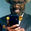 Reginald Hooks - @reginaldhooks6 - TikTok