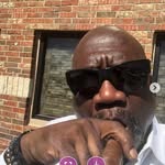 Reginald Hooks - @bolasmimmks6161 - Instagram