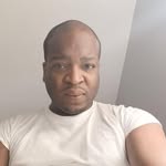 Reginald Hooks - @regghooks08gmail - Instagram