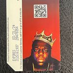 Reginald Hooks Jr - @ihustleproduction - Instagram