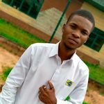 Reginald Hookson - @life_of_reginald_hookson - Instagram