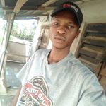 Reginald Hookson - @officialreginaldhookson - Instagram