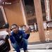 Reggie Horn - Facebook