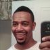 Reginald Hawkins-Horne - Facebook