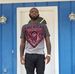 Reginald Horn - Facebook