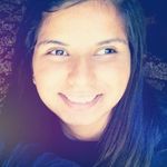 Reginald Horn - @reginaldaq12horn - Instagram