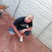 Reginald Horn - Facebook