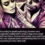 Reginald Hornback - @reginaldhornback - Instagram