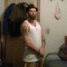 Reginald Hornback - Facebook