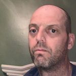 Reginald Hornback - @reginald.hornback.5 - Instagram