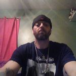 Reginald Hornback - @hornbackreginald - Instagram