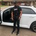 Reginald Horne - Facebook