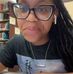 Reginald Horne - Facebook