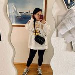 Reginald Horner - @hornerreginald - Instagram