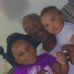 Reginald Horner - Facebook