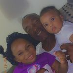 Reginald Horner - @reginald.horner - Instagram