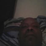 Reginald Howell - @reginald.howell.739 - Instagram
