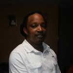 Reginald Howell - @reginaldhowell41 - Instagram