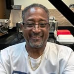Reginald Howell - @reginaldh39 - Instagram
