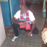 Reginald Howell - @reginald.howell.98 - Instagram