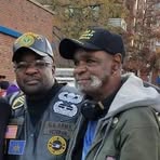 Reginald Howell - Facebook