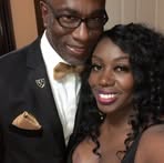Reginald Howell - Facebook