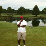 Reginald Howell - @reglife23 - Instagram
