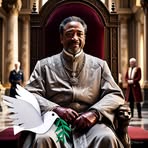 Reginald Howell - Facebook