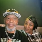 Reginald Howell - Facebook