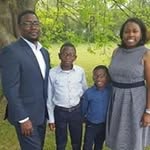 Reginald Howell - @reginald.howell.18 - Instagram